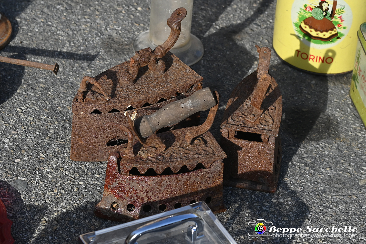 VBS_8068 - Mercatino dell'Antiquariato e dell'Hobbismo.jpg